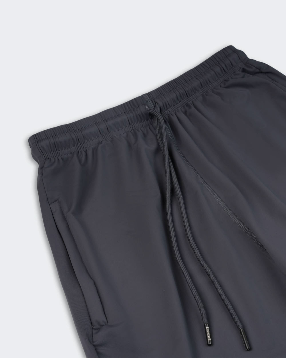 Eminent Men’s Nylon Lycra Trousers, Men's Lowers & Sweatpants, Eminent, Chase Value