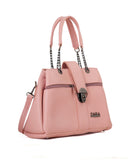Women's Shoulder Bag