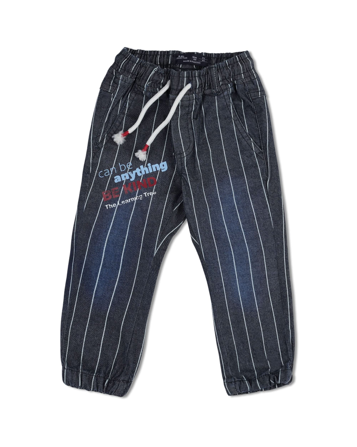 Boy’s Jogger Pant, Boys Denim Pants, Chase Value, Chase Value
