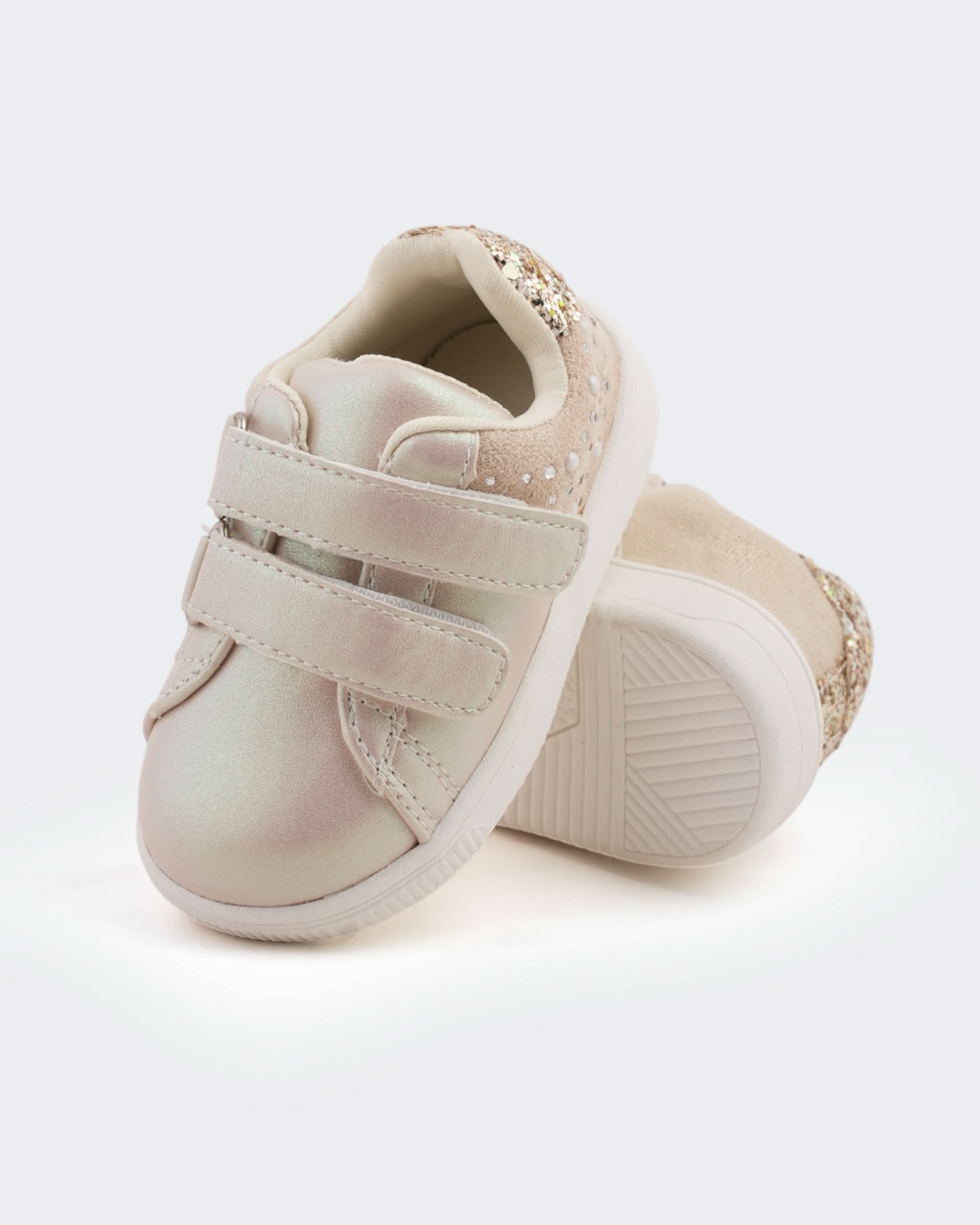 Eminent Girls Sneaker, Girls Sneakers & Shoes, Eminent, Chase Value