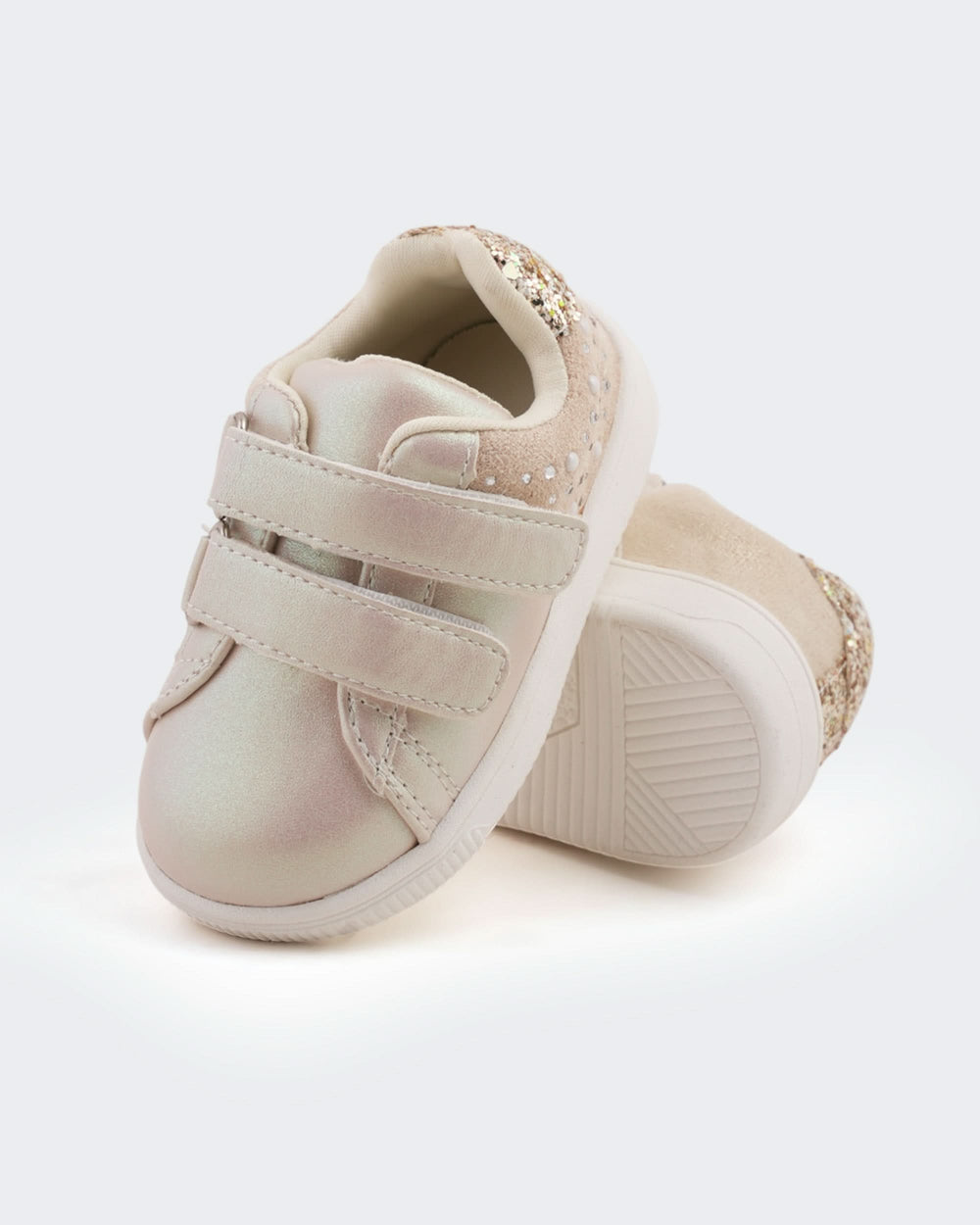Eminent Girls Sneaker, Girls Sneakers & Shoes, Eminent, Chase Value