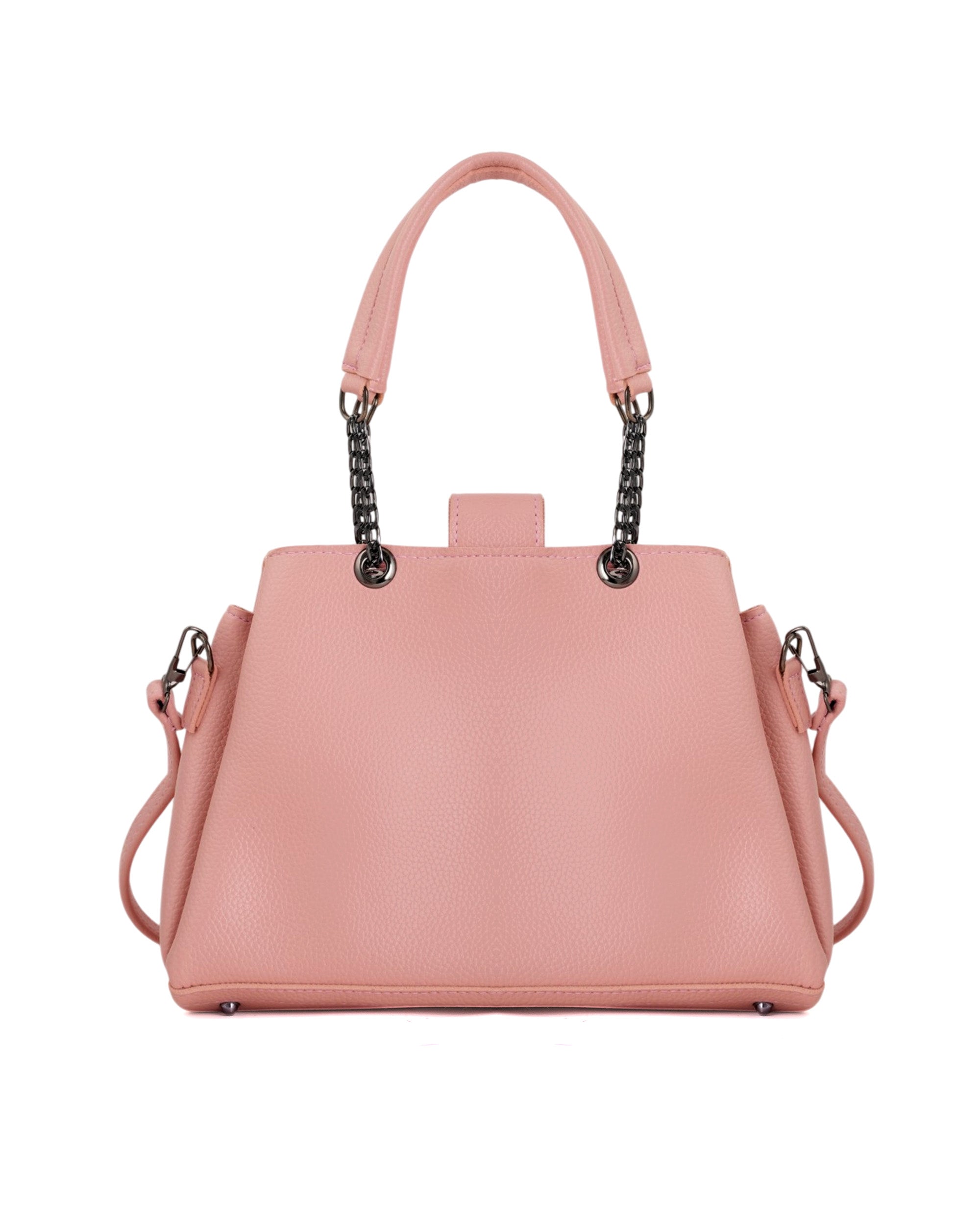 Women's Shoulder Bag