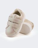 Eminent Girls Sneaker, Girls Sneakers & Shoes, Eminent, Chase Value