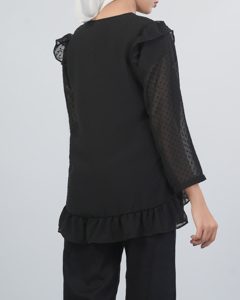 Valuables Women Western Top, Women T-Shirts & Tops, Chase Value, Chase Value