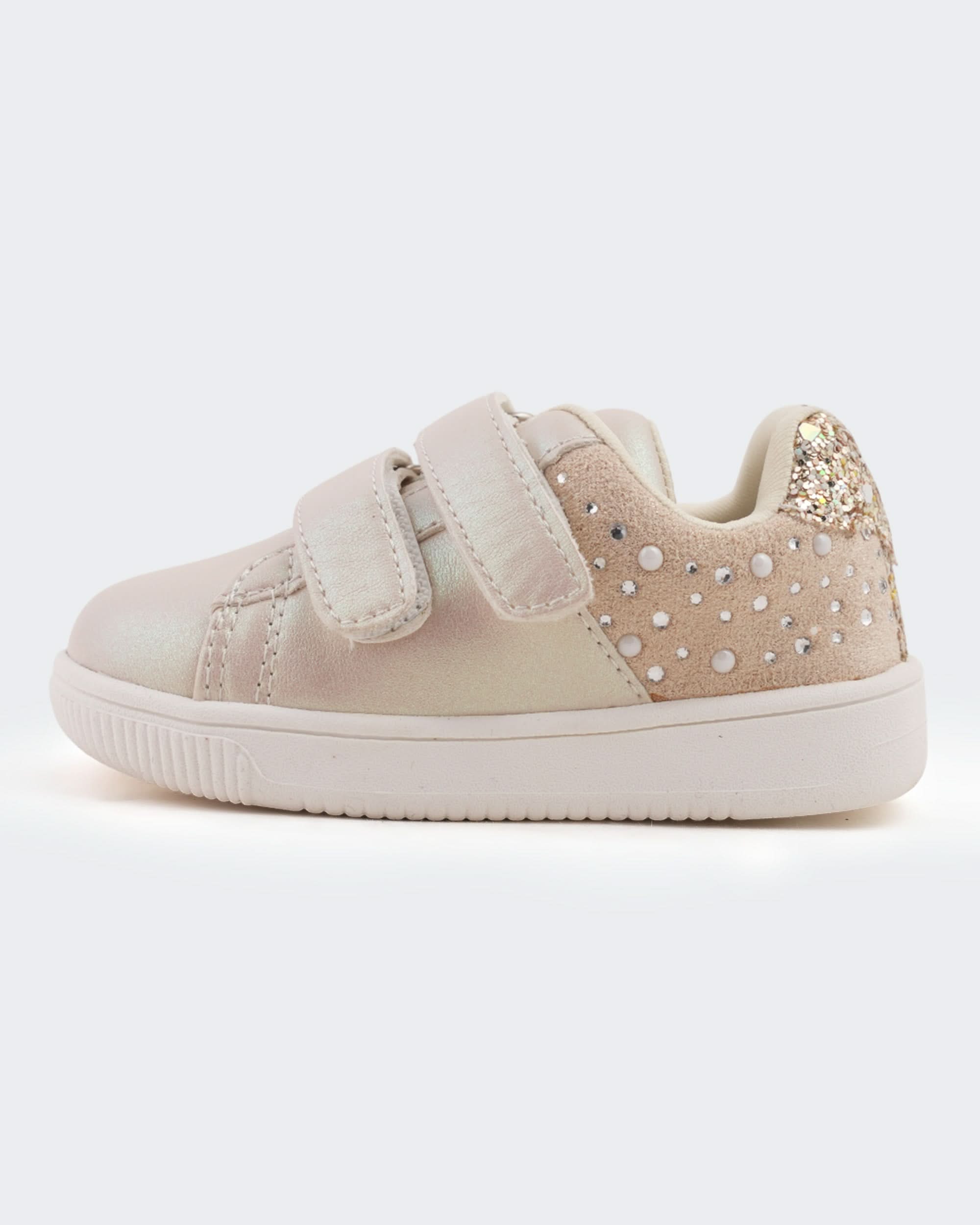 Eminent Girls Sneaker, Girls Sneakers & Shoes, Eminent, Chase Value