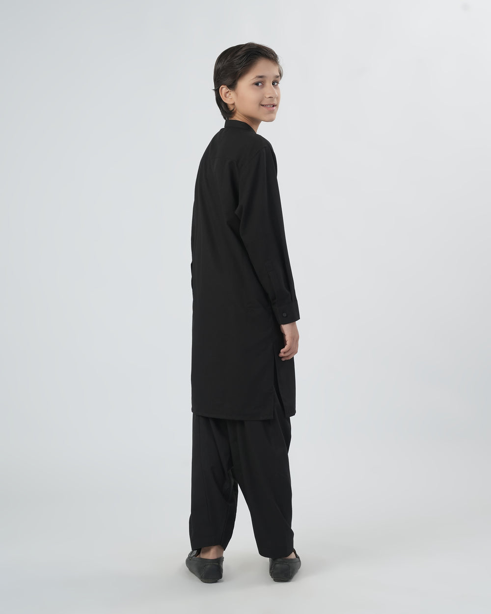 Eminent Boys Plain Shlwar Kameez, Boys Shalwar Kameez, Eminent, Chase Value