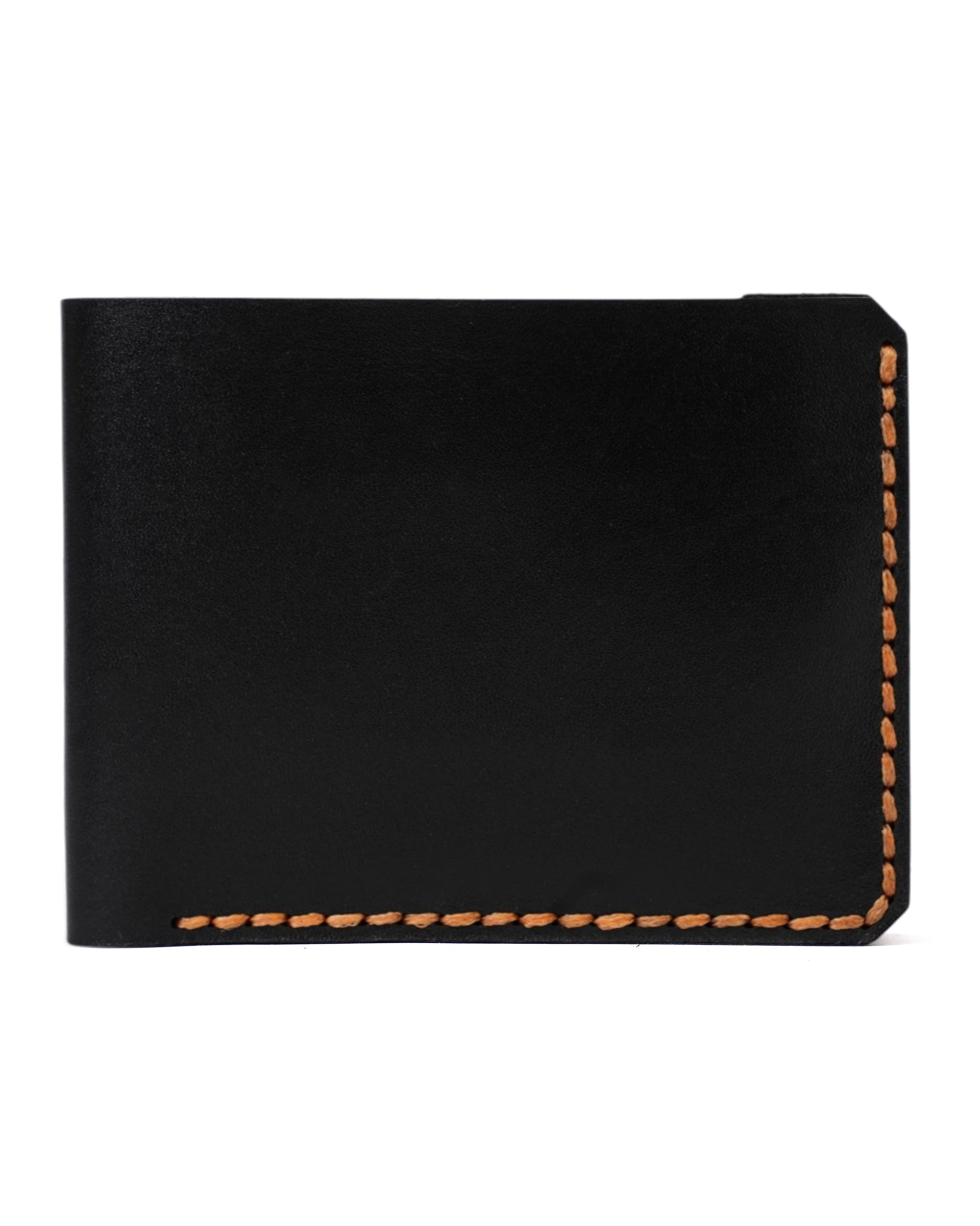 Men's Leather Wallet