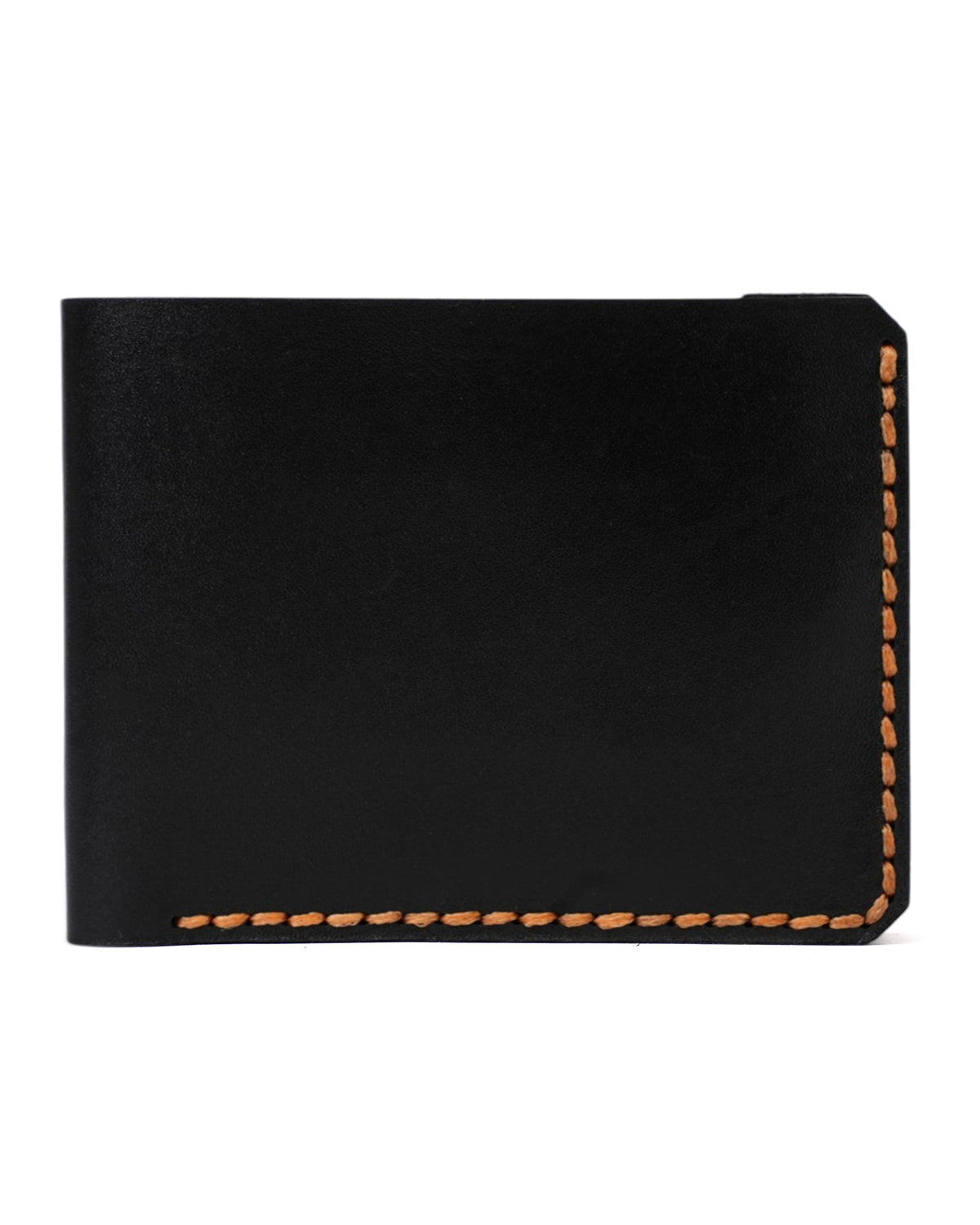 Men's Leather Wallet