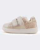 Eminent Girls Sneaker, Girls Sneakers & Shoes, Eminent, Chase Value