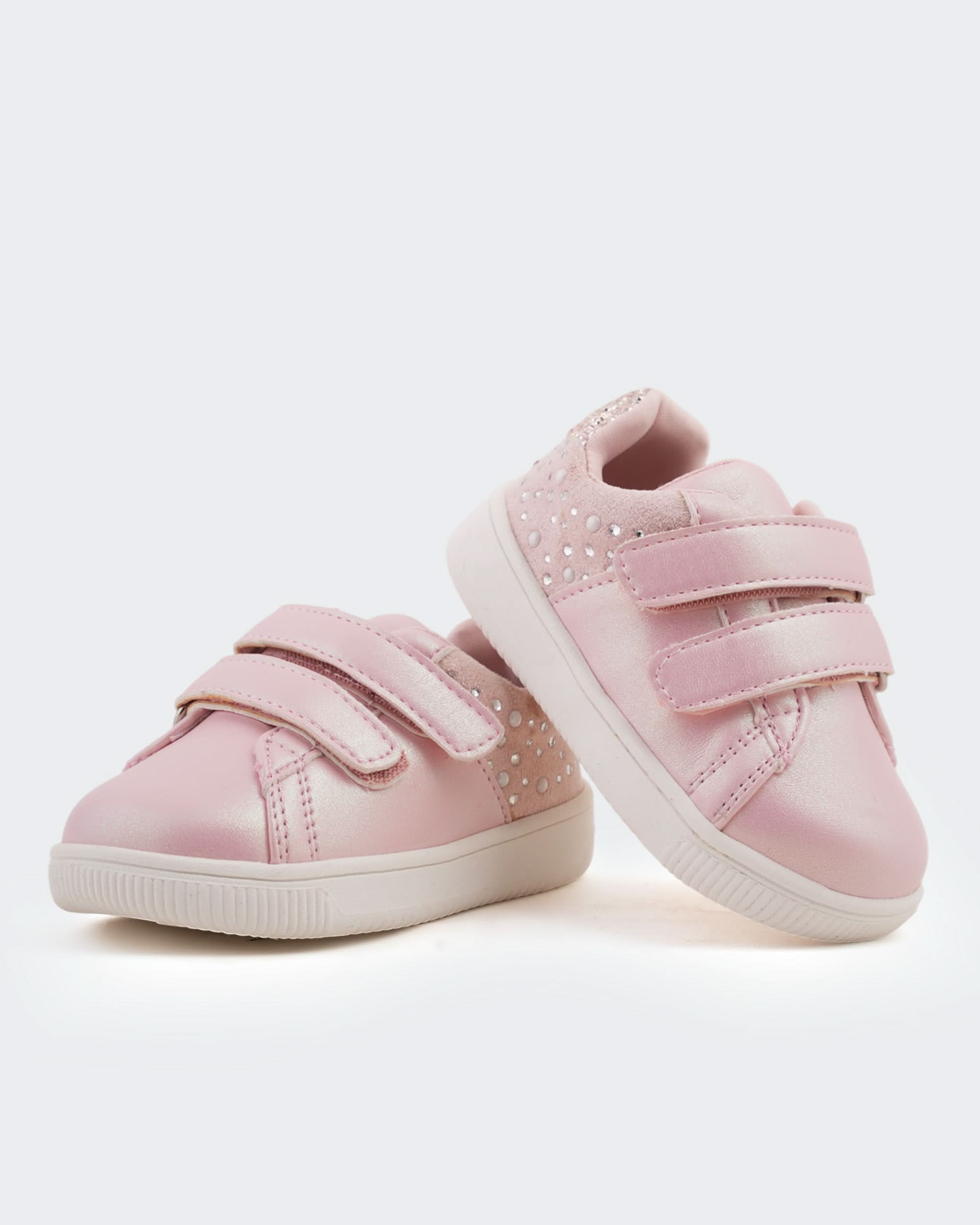 Eminent Girls Sneaker, Girls Sneakers & Shoes, Eminent, Chase Value