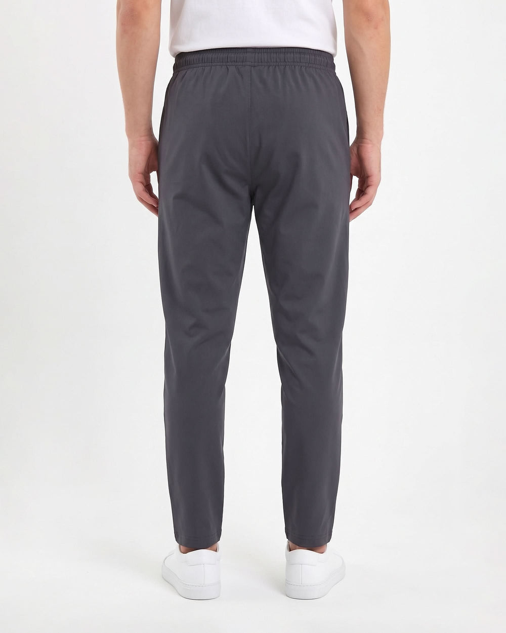 Eminent Men’s Nylon Lycra Trousers, Men's Lowers & Sweatpants, Eminent, Chase Value