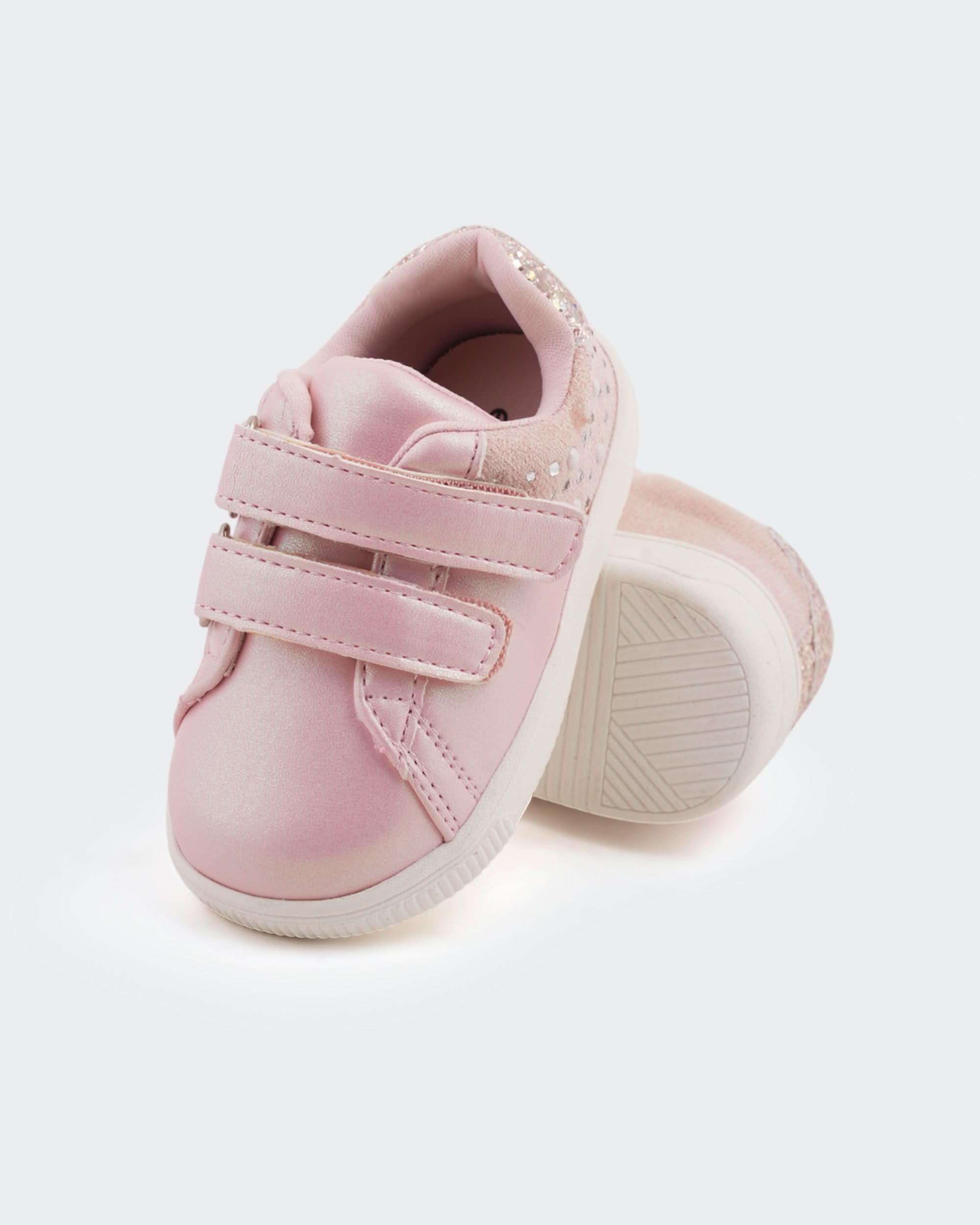 Eminent Girls Sneaker, Girls Sneakers & Shoes, Eminent, Chase Value