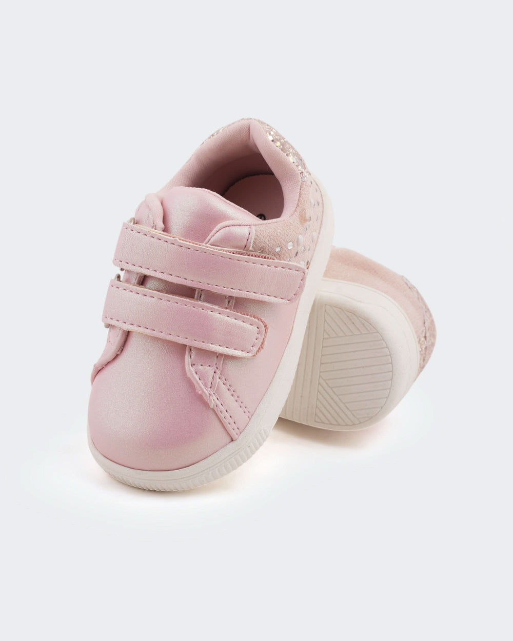 Eminent Girls Sneaker, Girls Sneakers & Shoes, Eminent, Chase Value