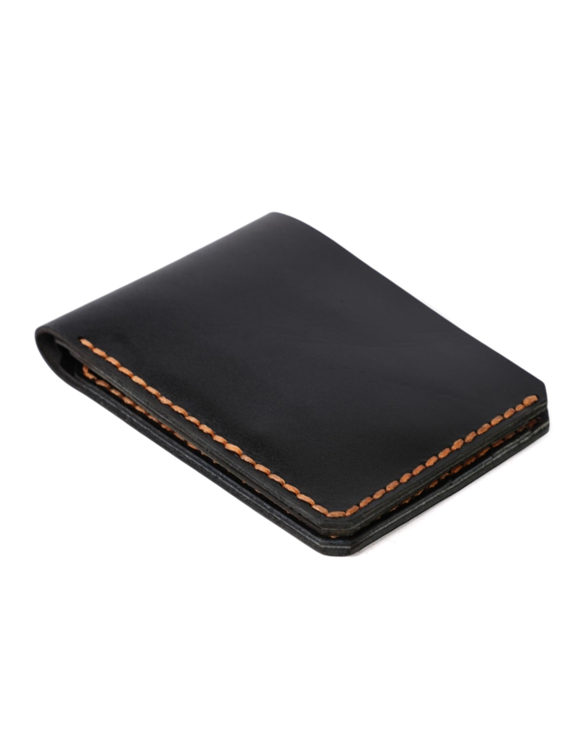 Men's Leather Wallet