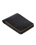 Men's Leather Wallet