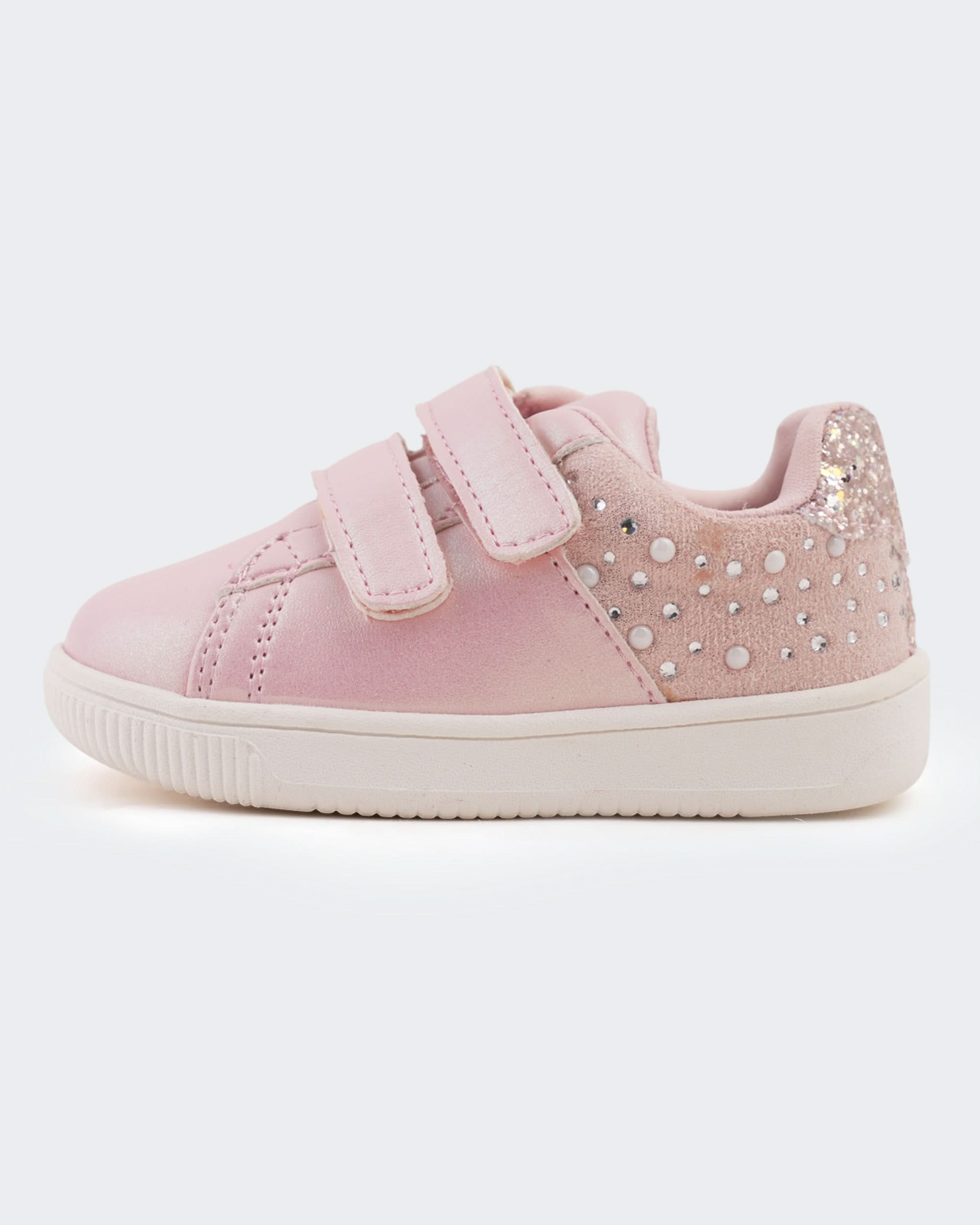 Eminent Girls Sneaker, Girls Sneakers & Shoes, Eminent, Chase Value