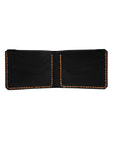 Men's Leather Wallet
