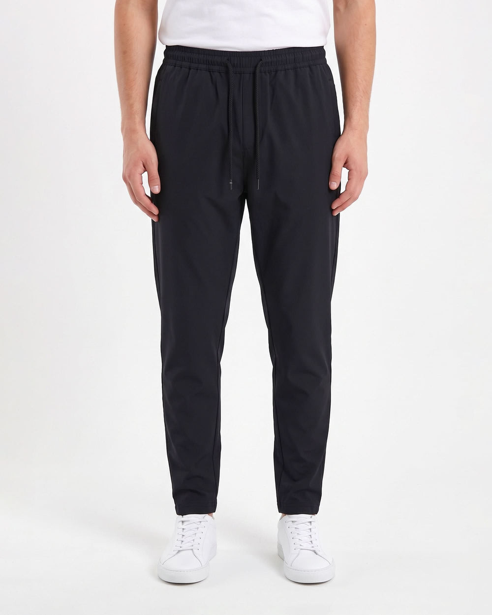 Eminent Men’s Nylon Lycra Trousers, Men's Lowers & Sweatpants, Eminent, Chase Value