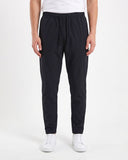 Eminent Men’s Nylon Lycra Trousers, Men's Lowers & Sweatpants, Eminent, Chase Value