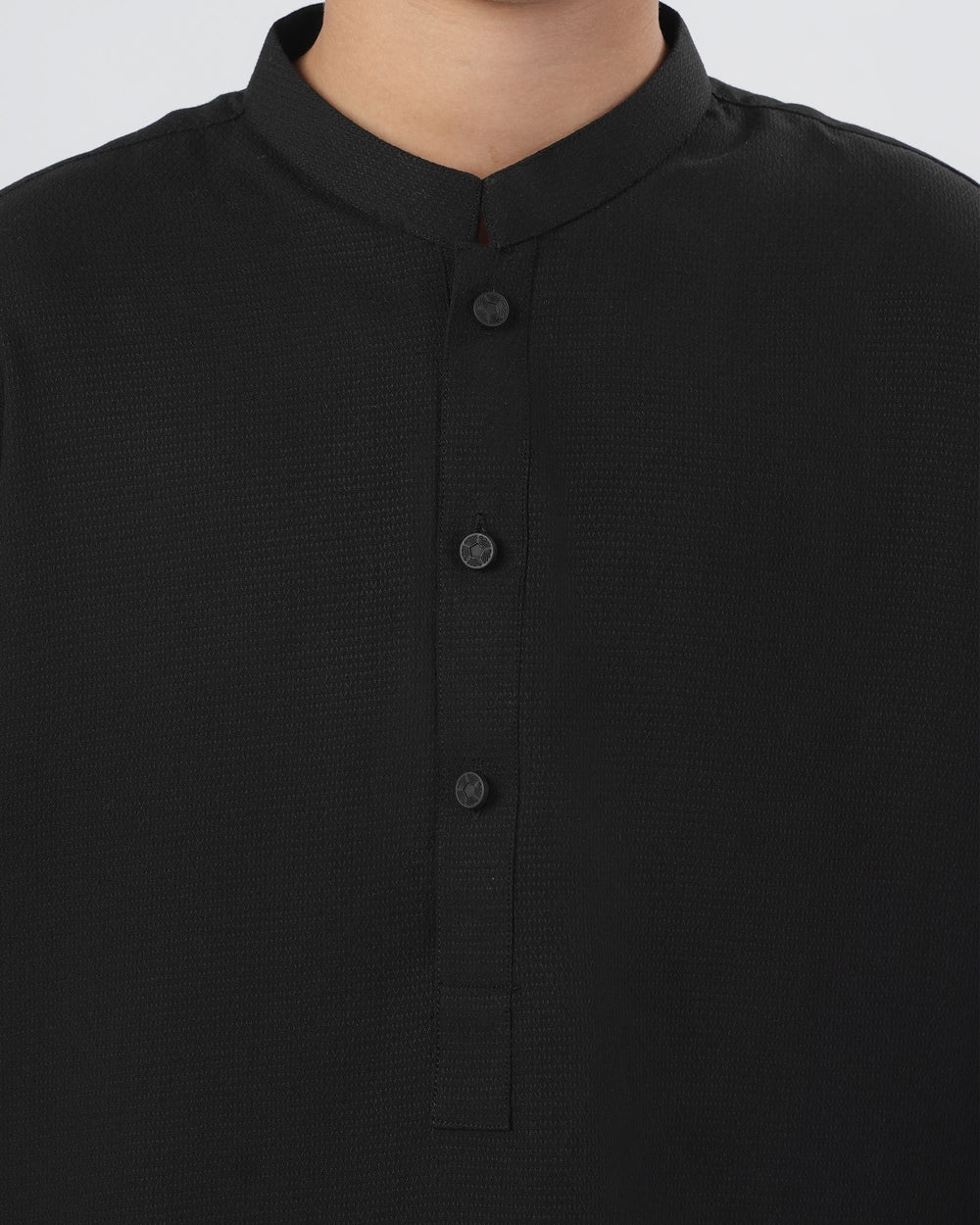 Eminent Boys Plain Shlwar Kameez, Boys Shalwar Kameez, Eminent, Chase Value
