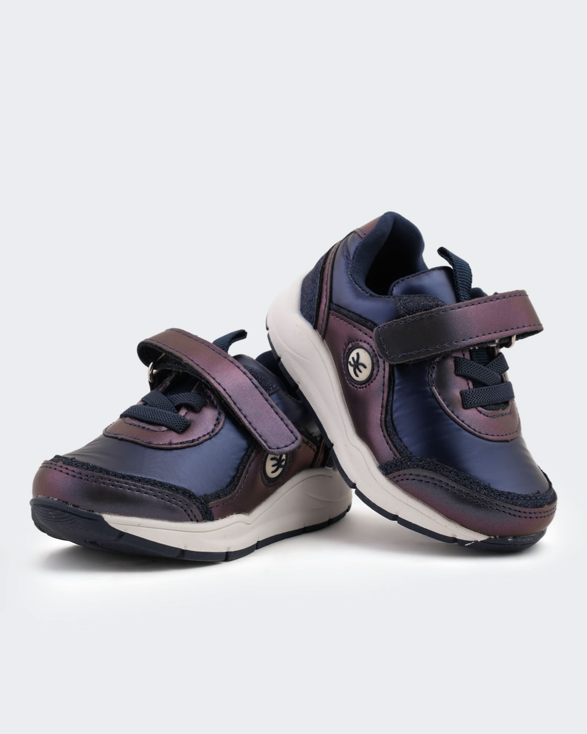 Eminent Girls Sneaker, Girls Sneakers & Shoes, Eminent, Chase Value
