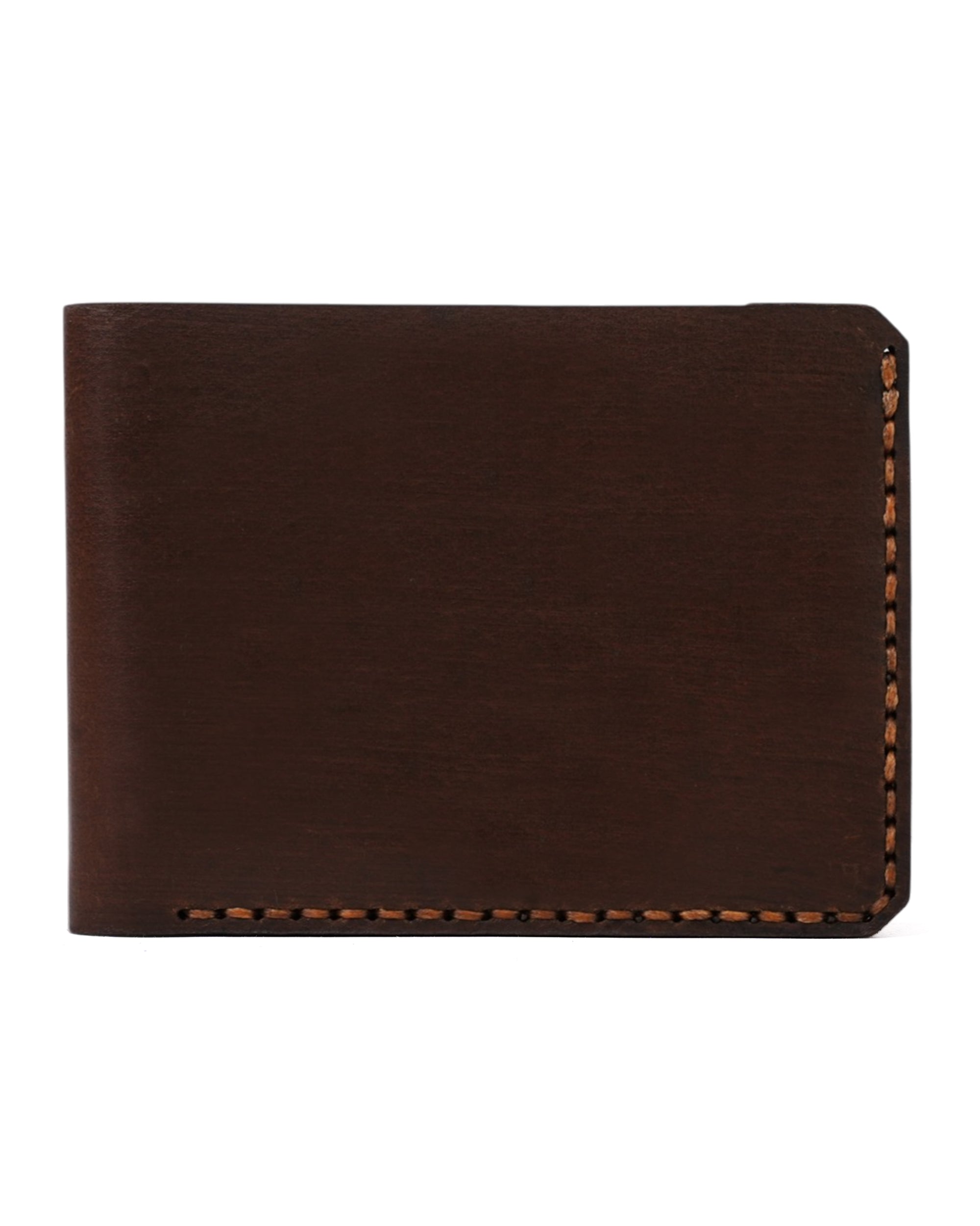 Men's Leather Wallet