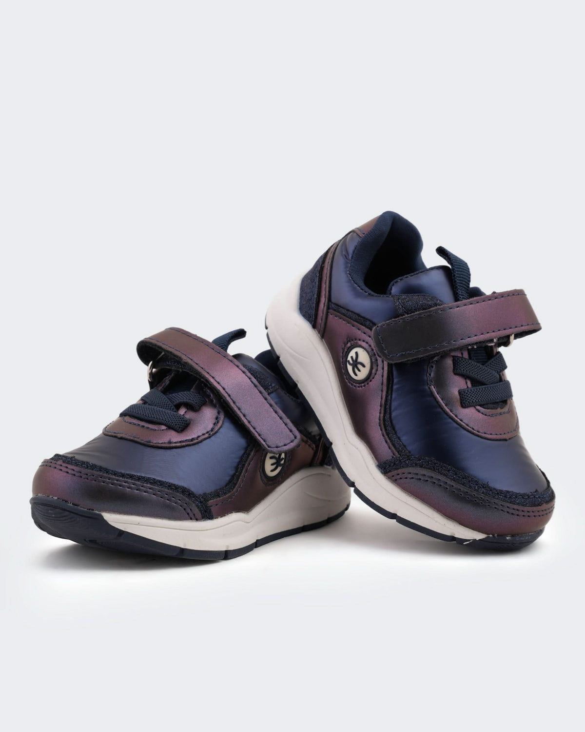 Eminent Girls Sneaker, Girls Sneakers & Shoes, Eminent, Chase Value