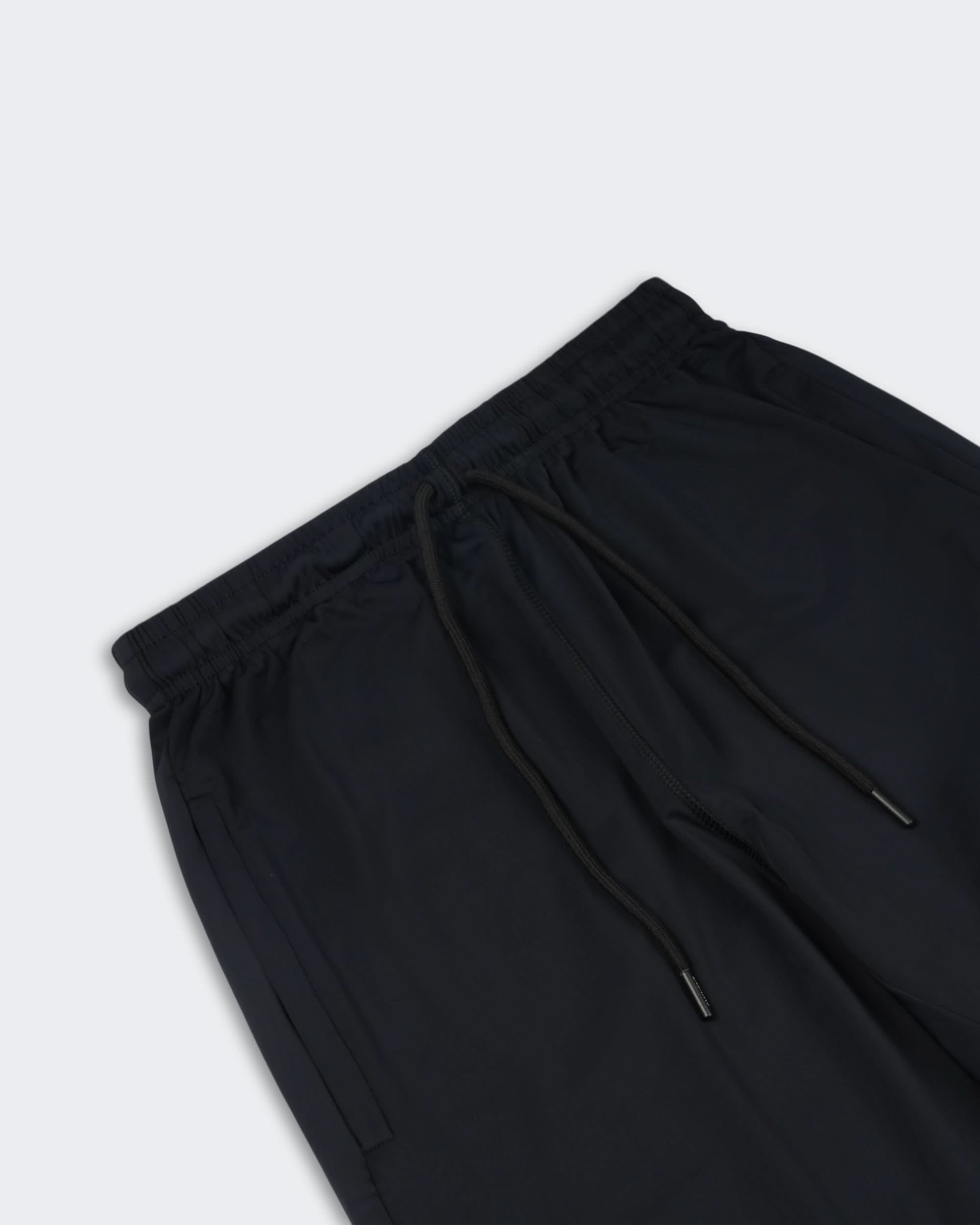 Eminent Men’s Nylon Lycra Trousers, Men's Lowers & Sweatpants, Eminent, Chase Value