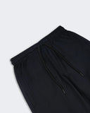 Eminent Men’s Nylon Lycra Trousers, Men's Lowers & Sweatpants, Eminent, Chase Value