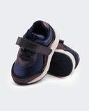 Eminent Girls Sneaker, Girls Sneakers & Shoes, Eminent, Chase Value