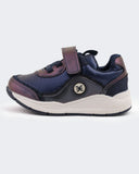 Eminent Girls Sneaker, Girls Sneakers & Shoes, Eminent, Chase Value