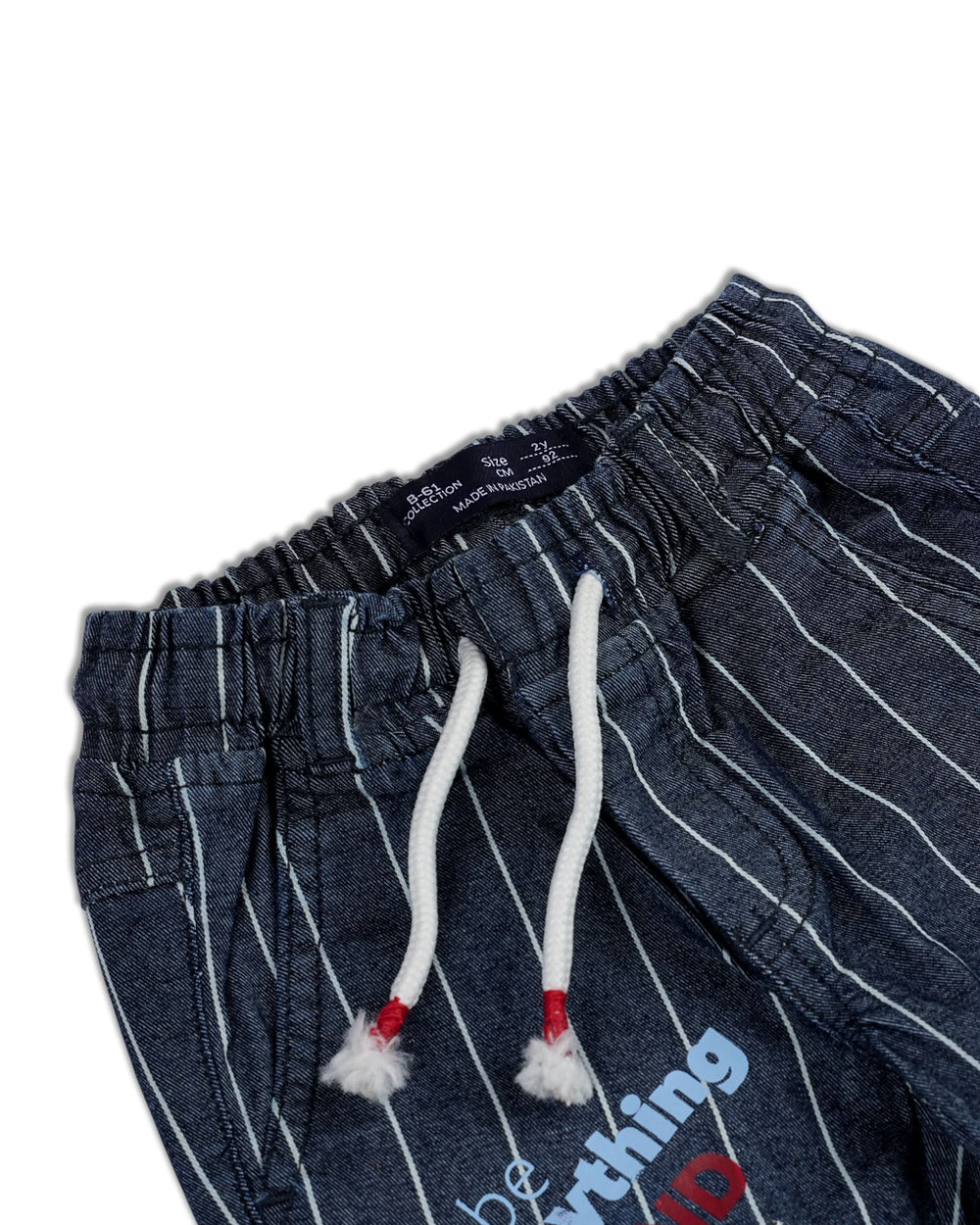 Boy’s Jogger Pant, Boys Denim Pants, Chase Value, Chase Value