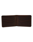 Men's Leather Wallet