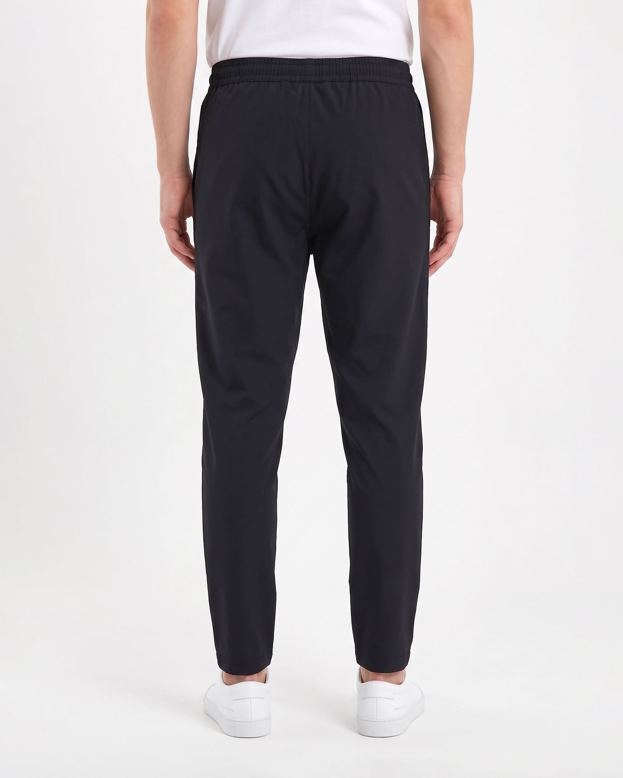 Eminent Men’s Nylon Lycra Trousers, Men's Lowers & Sweatpants, Eminent, Chase Value