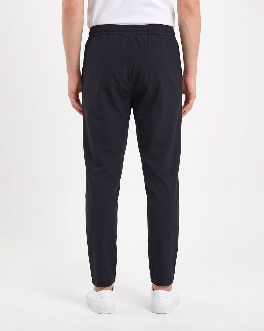 Eminent Men’s Nylon Lycra Trousers, Men's Lowers & Sweatpants, Eminent, Chase Value
