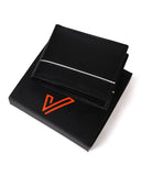 Men's Leather Wallet