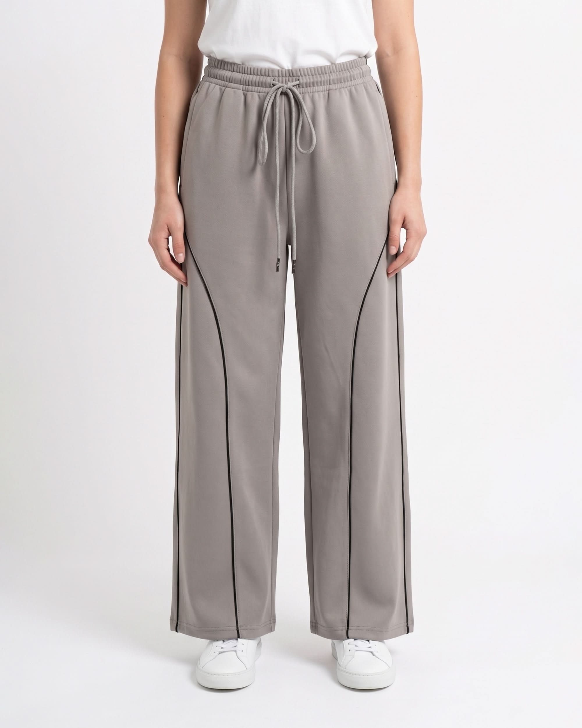 Eminent Women’s Wide Leg Trousers, Women Pajamas, Eminent, Chase Value