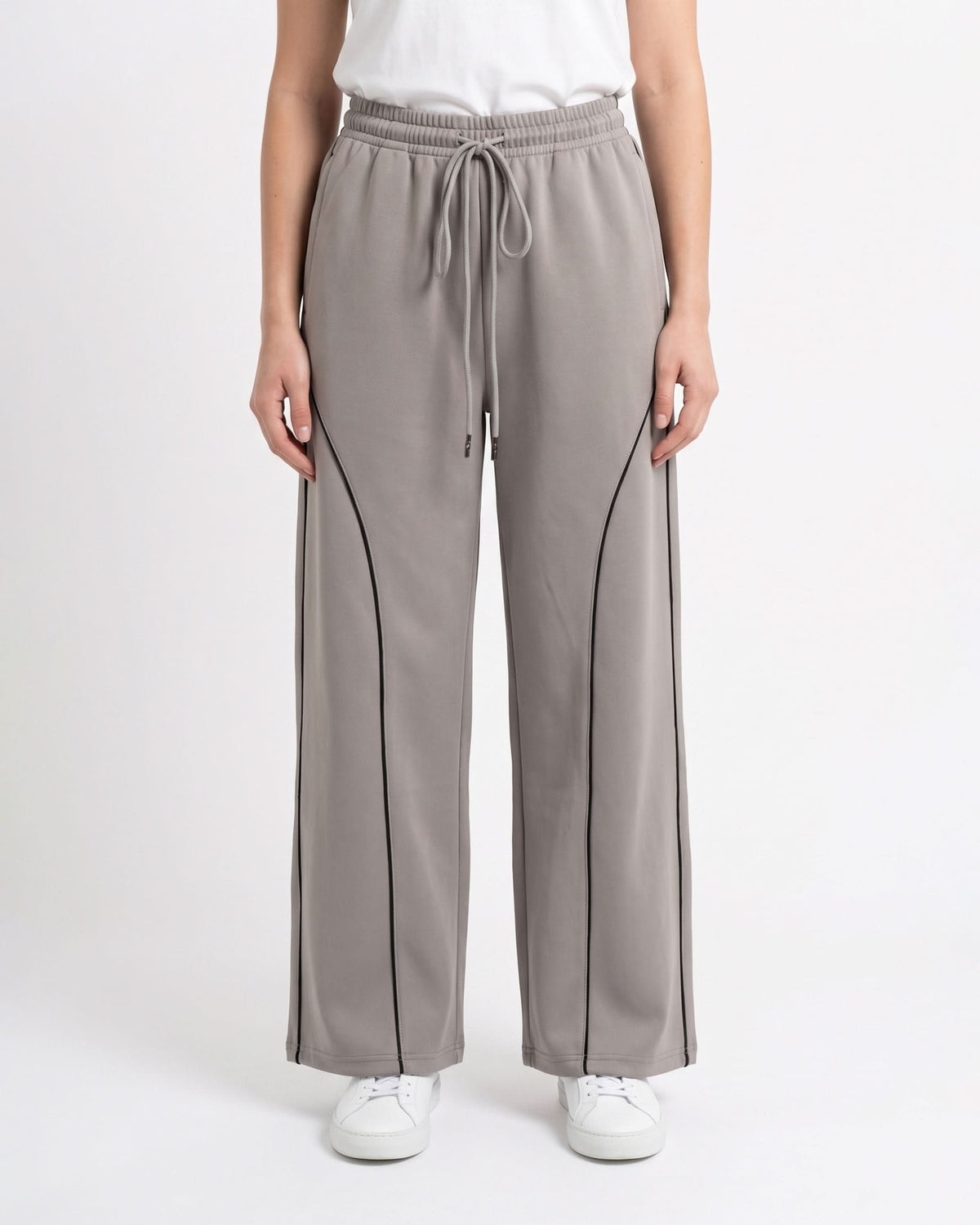 Eminent Women’s Wide Leg Trousers, Women Pajamas, Eminent, Chase Value