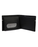 Men's Leather Wallet