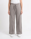 Eminent Women’s Wide Leg Trousers, Women Pajamas, Eminent, Chase Value