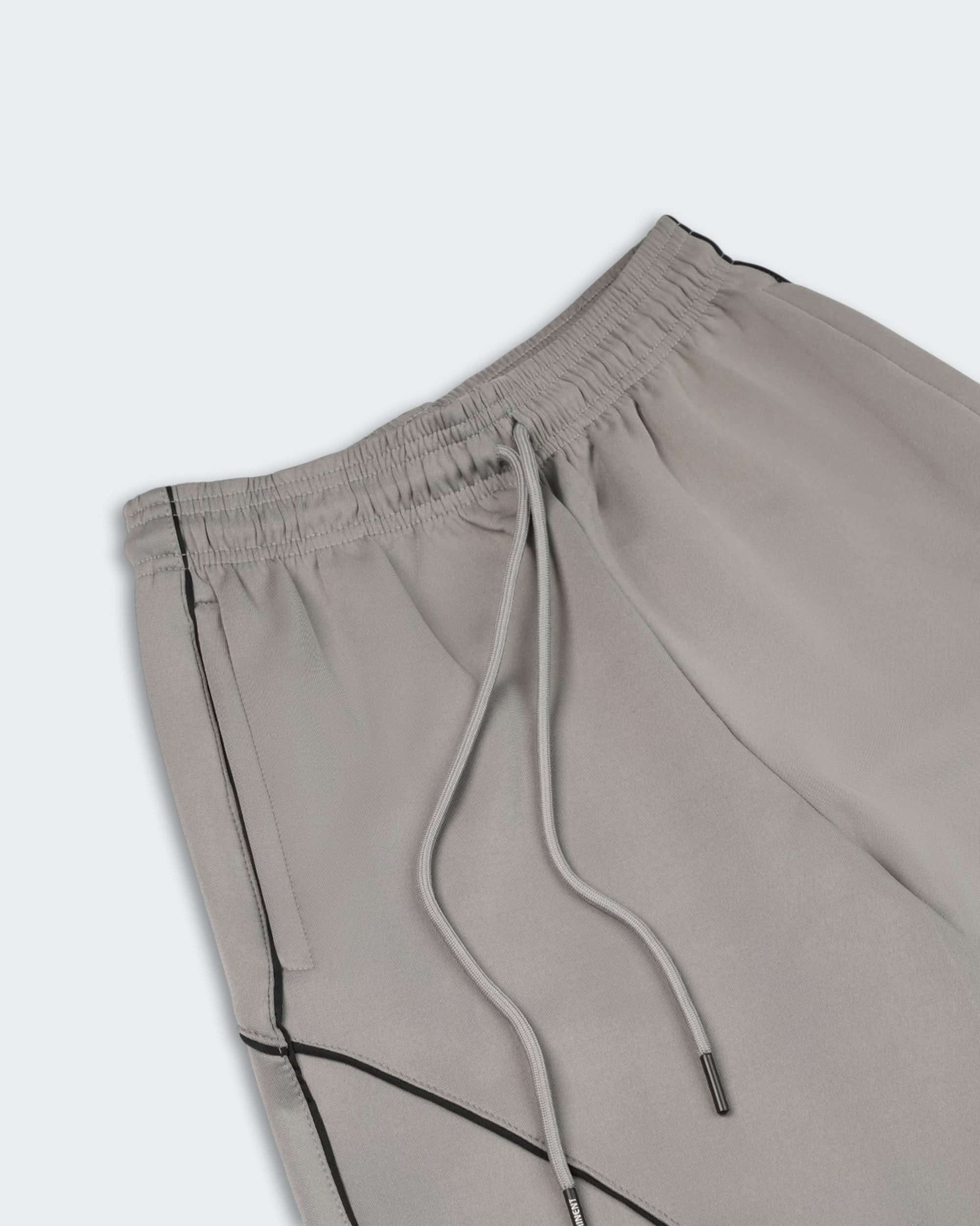 Eminent Women’s Wide Leg Trousers, Women Pajamas, Eminent, Chase Value