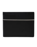 Men's Leather Wallet