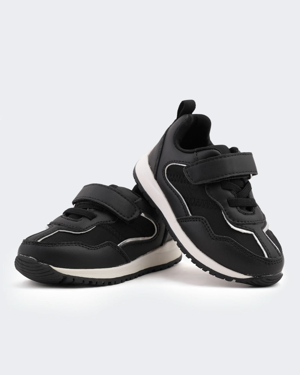 Eminent Girls Sneaker, Girls Sneakers & Shoes, Eminent, Chase Value