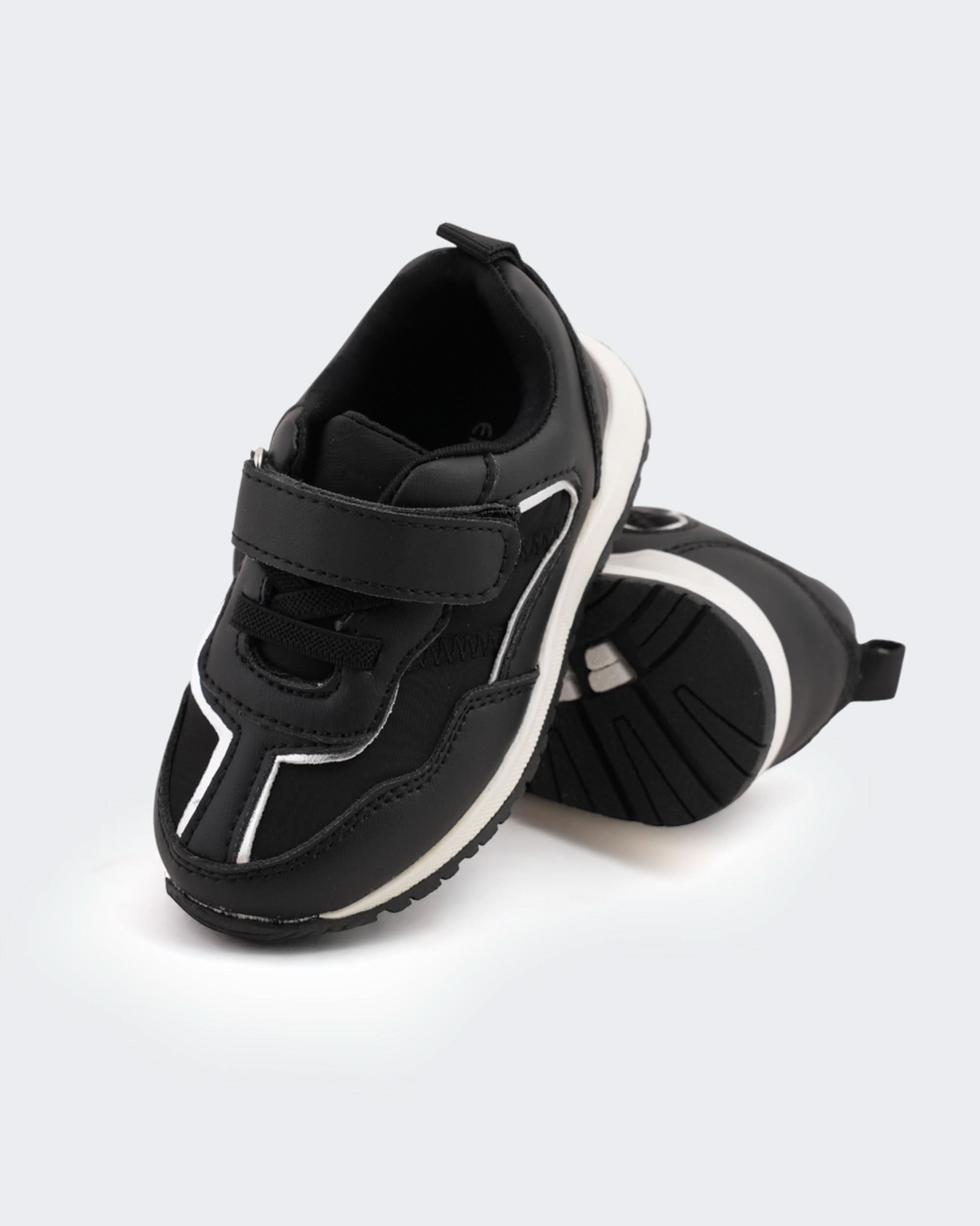 Eminent Girls Sneaker, Girls Sneakers & Shoes, Eminent, Chase Value
