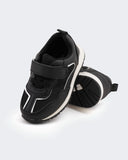 Eminent Girls Sneaker, Girls Sneakers & Shoes, Eminent, Chase Value