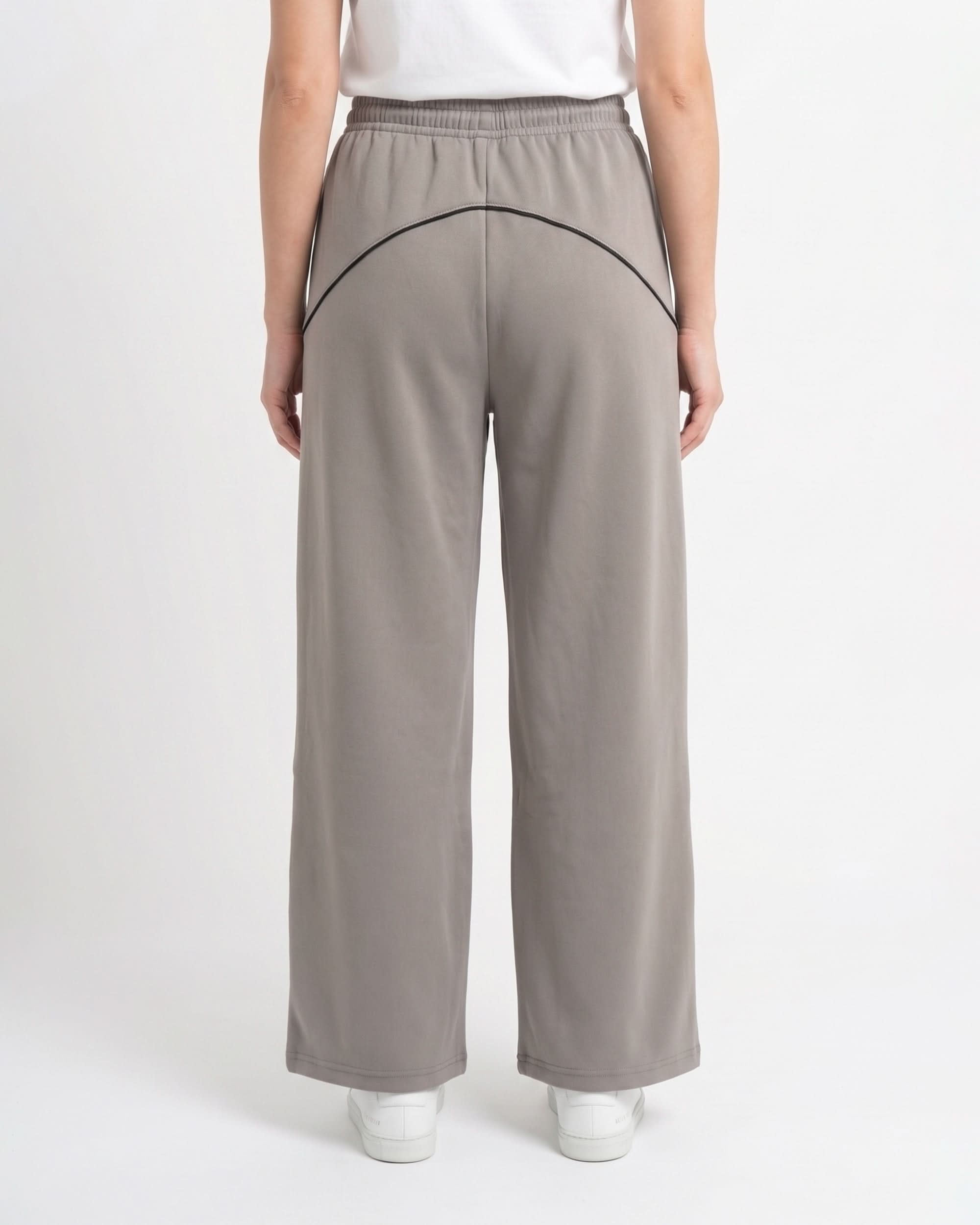 Eminent Women’s Wide Leg Trousers, Women Pajamas, Eminent, Chase Value