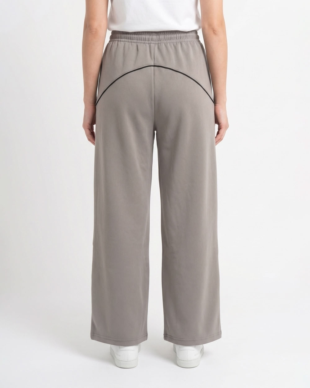 Eminent Women’s Wide Leg Trousers, Women Pajamas, Eminent, Chase Value