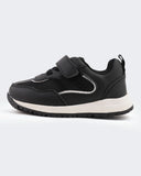 Eminent Girls Sneaker, Girls Sneakers & Shoes, Eminent, Chase Value