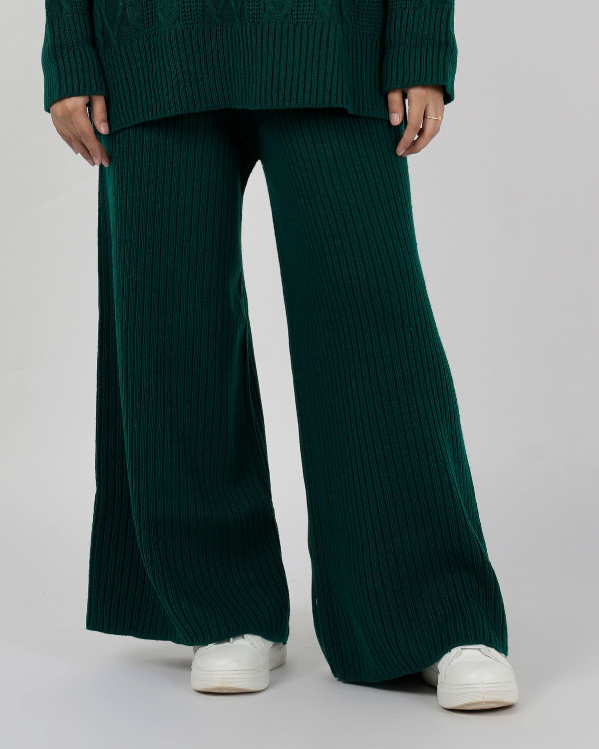 Eminent Women's Pajama, Women Pajamas, Eminent, Chase Value