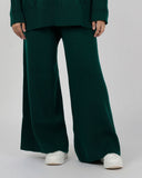 Eminent Women's Pajama, Women Pajamas, Eminent, Chase Value